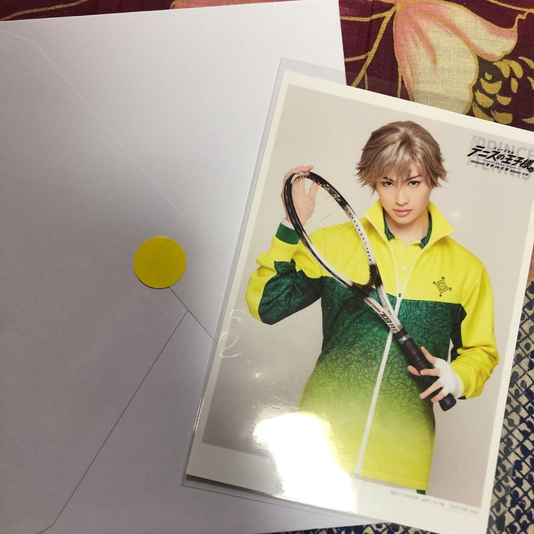 白石蔵之介 座席当選