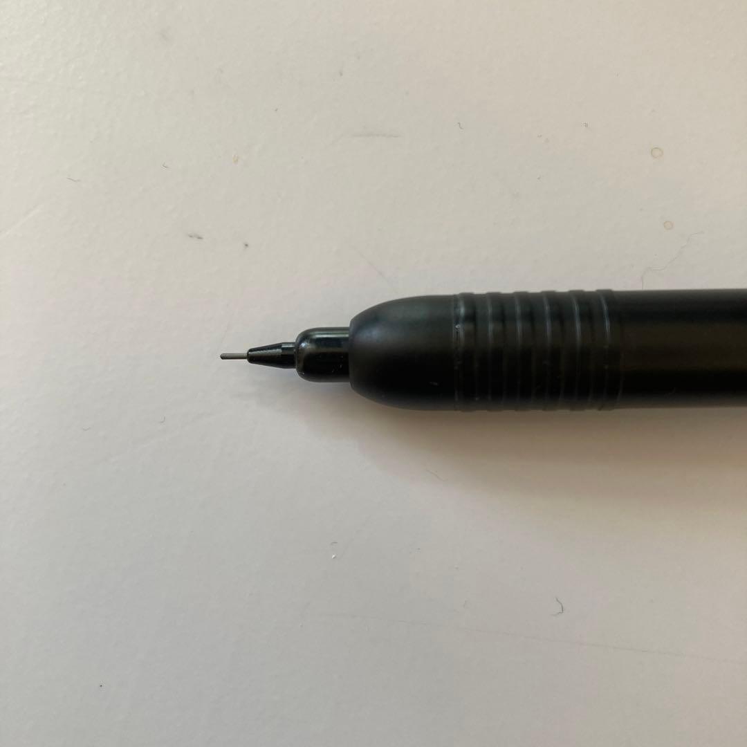 PILOT パイロットシャーペン 廃盤 Automac E オートマックE