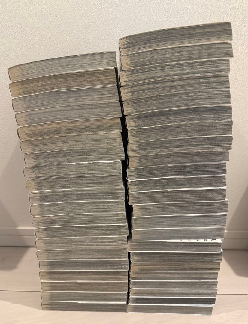 新装版　ベルセルク 全43巻セット 三浦建太郎