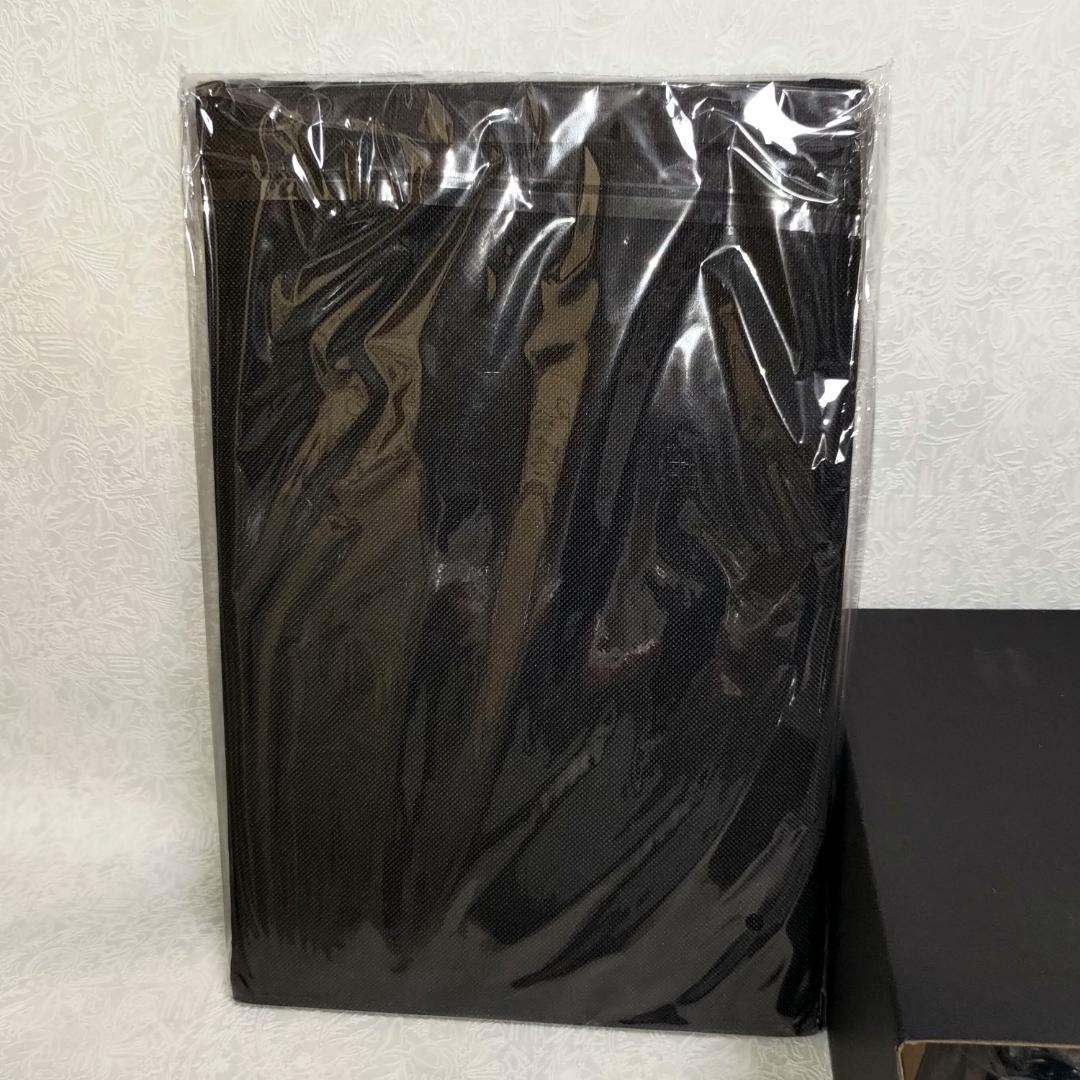 これだけで安心！ 簡単ポータブル電源•ソーラーパネルセットEPB-120SS