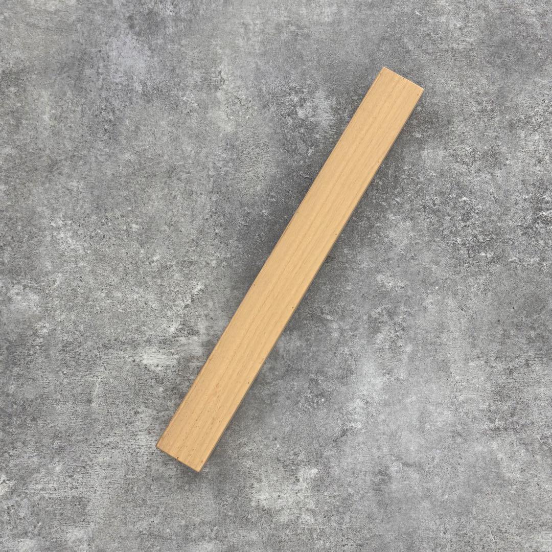 【真作】嵯峨大覚寺寛明/鶴画福寿賛/鶴図/横物/掛軸