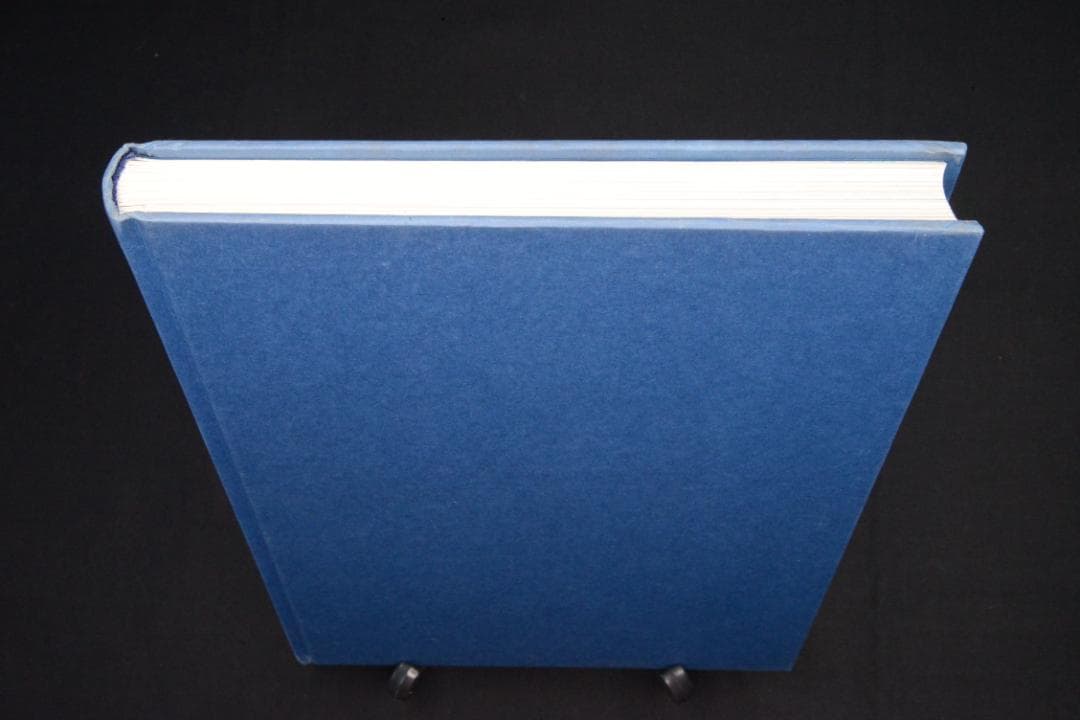 【Richard Prince】★★大幅に値下げしました