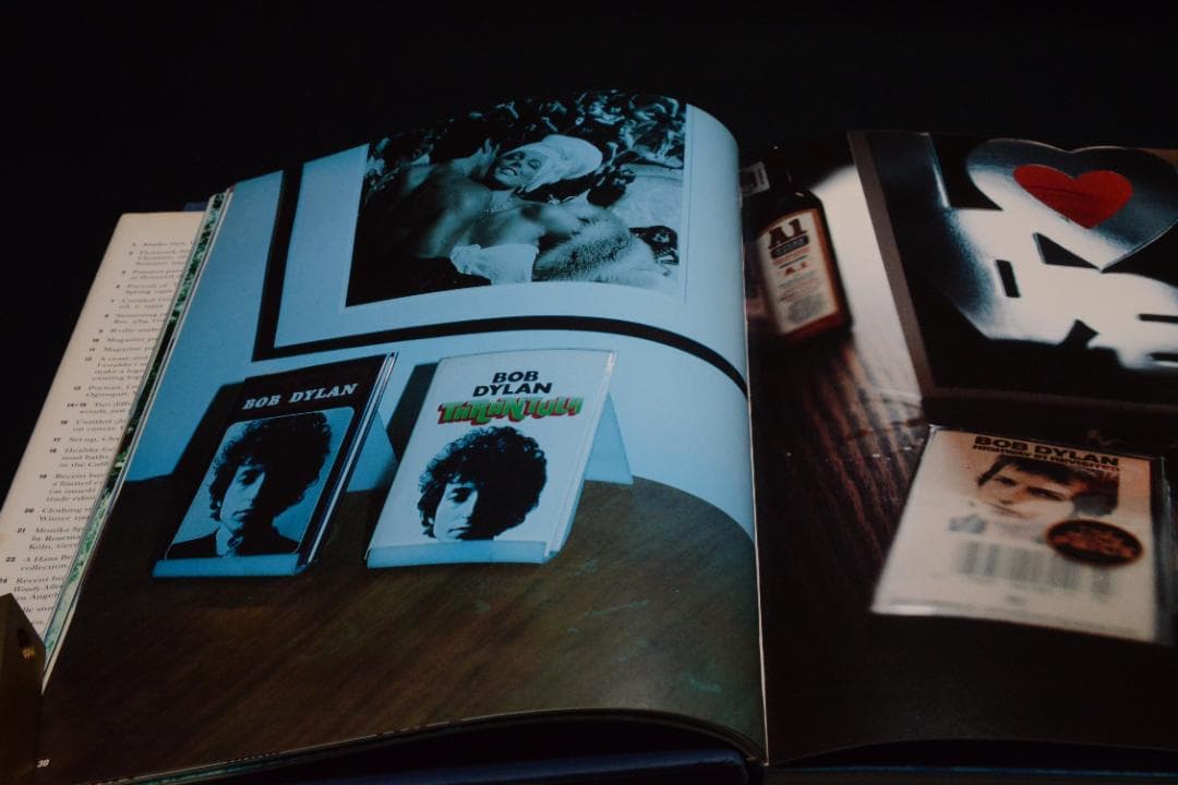 【Richard Prince】★★大幅に値下げしました