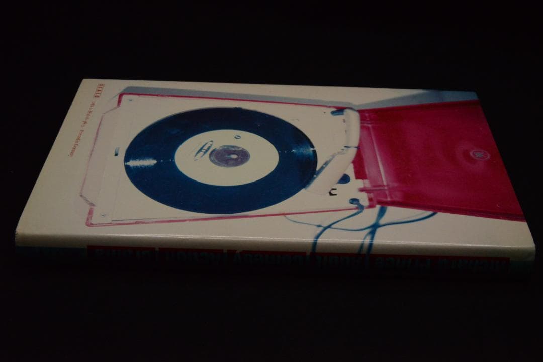 【Richard Prince】★★大幅に値下げしました