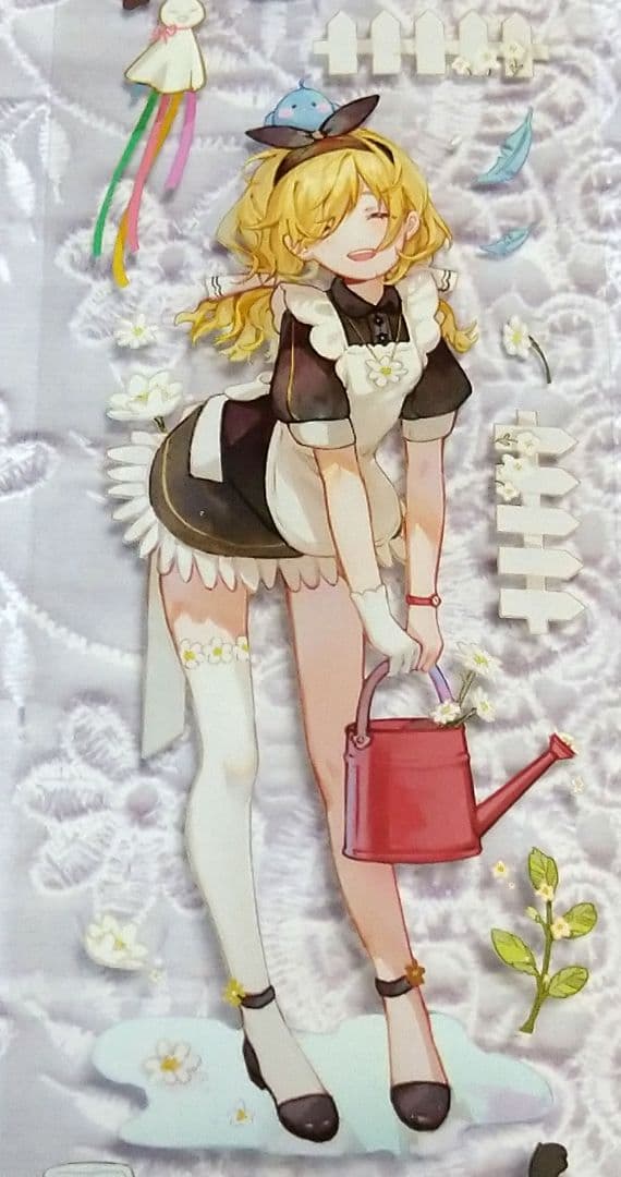 J631＃环游家(PET)Shine切り売り海外人物マステ女の子