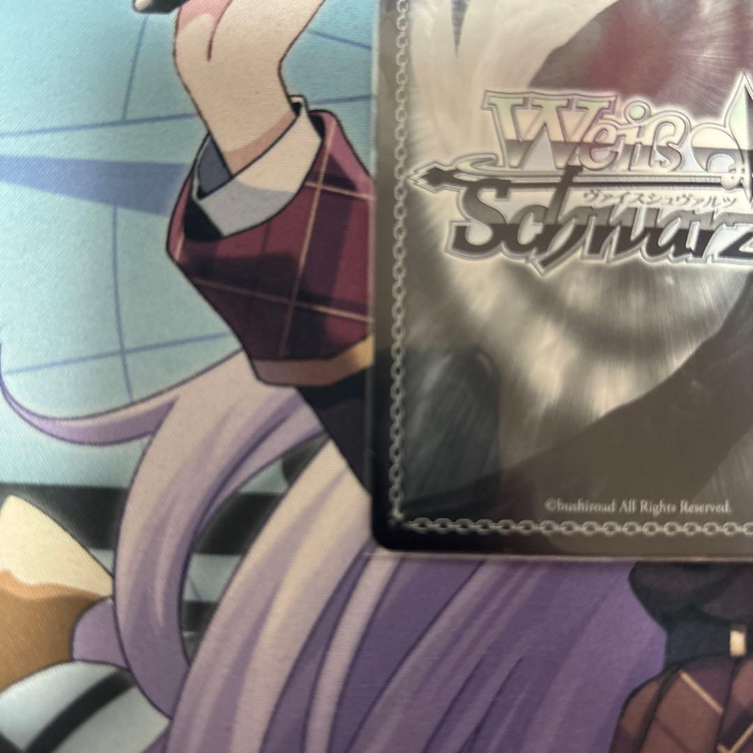 カワイイ♡始めました 藤田ことね SP