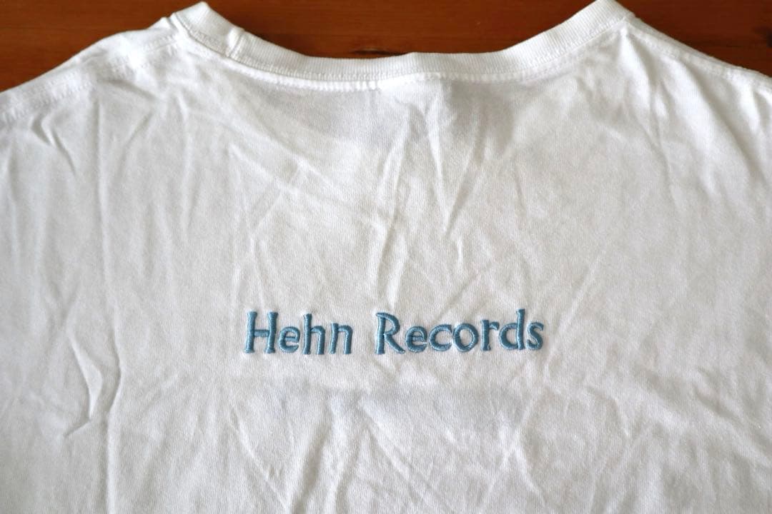 藤井風　God Bless Us Tシャツ