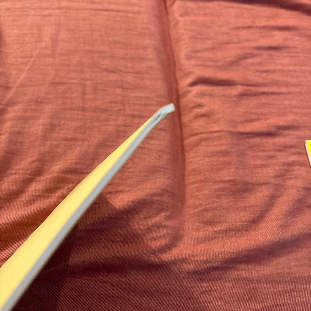 値引き【5冊で2000円】13 ひとりでとっくん 12 シーソー