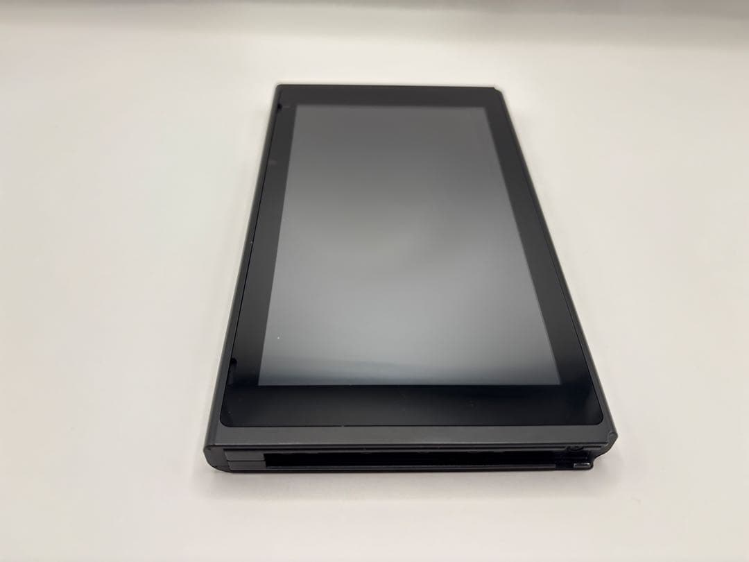 【⭐︎美品⭐︎】Nintendo Switch 本体 赤/青 Joy-Con