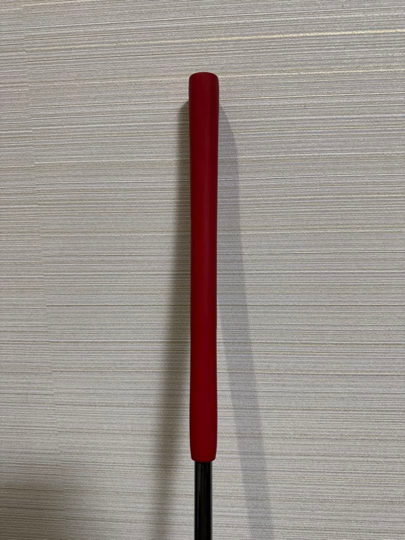 スコッティキャメロン ニューポート2 ホリデーコレクション 2002