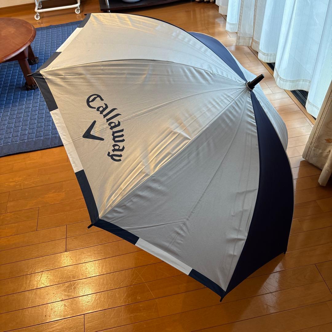 【超絶激安対応約束】【新品・未使用同等】キャロウェイ・キャディーバック等一式