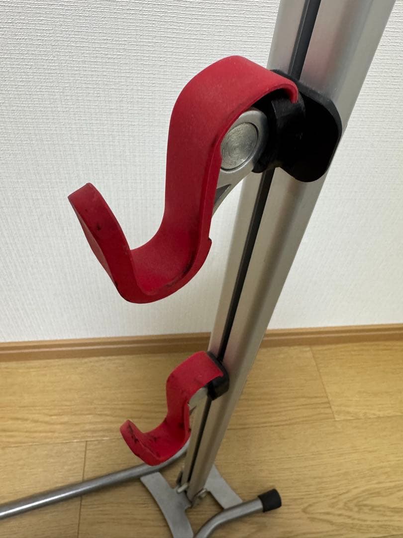 MINOURA 自転車スタンド ＋　ラファ　ビブショーツ