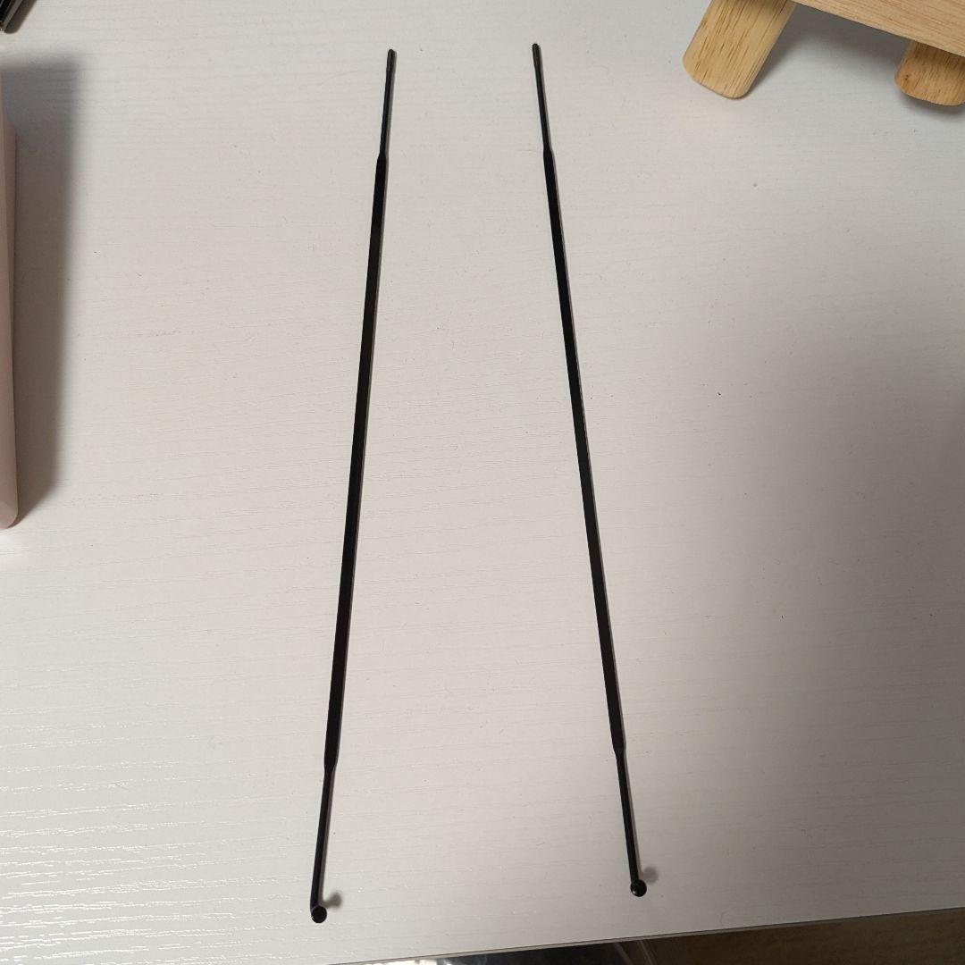 スーパーチーム　カーボンホイール　60ｍｍリムハイト リムブレーキ