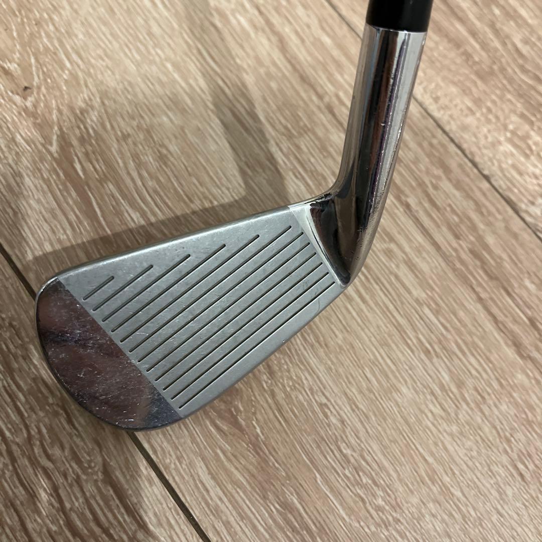 Nike 3番アイアン 単体アイアン