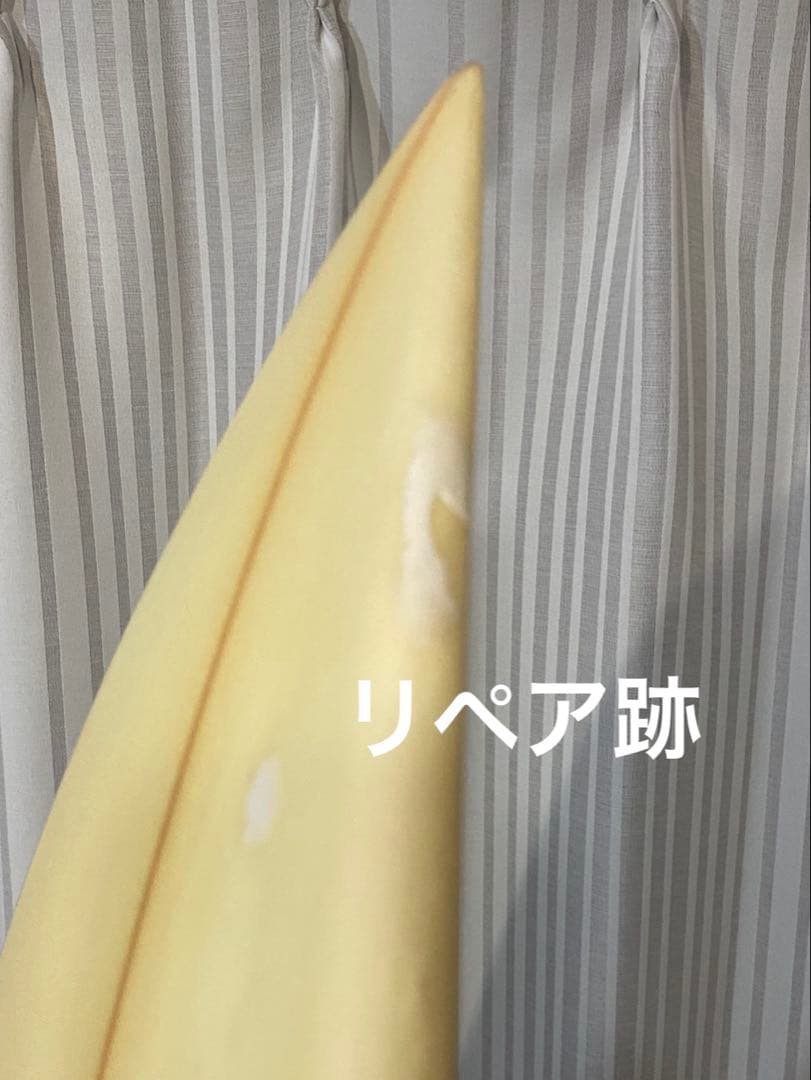 3本セット価格あり☆サーフボード
