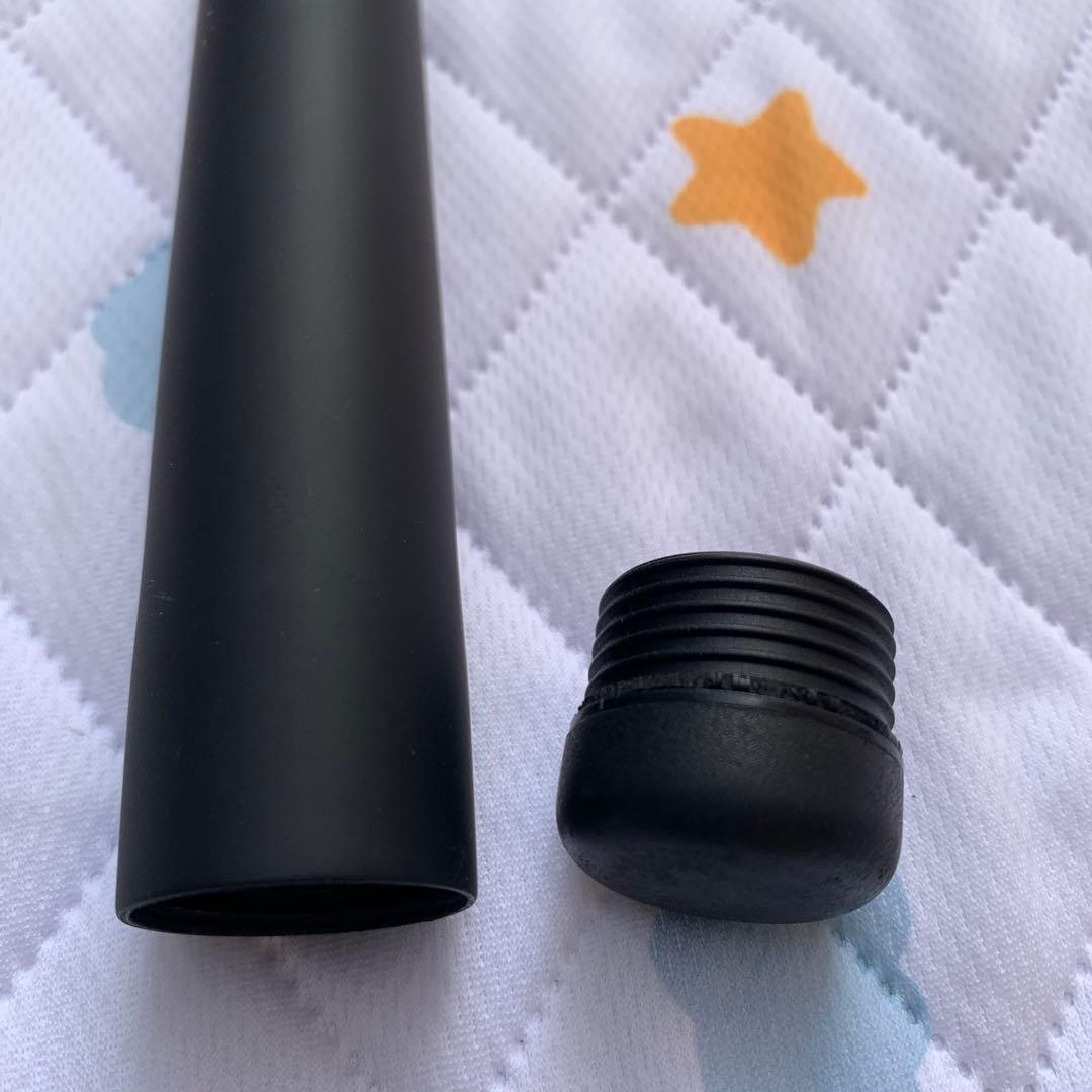 ダイワ剛弓カゴ4-53遠投Ｂ