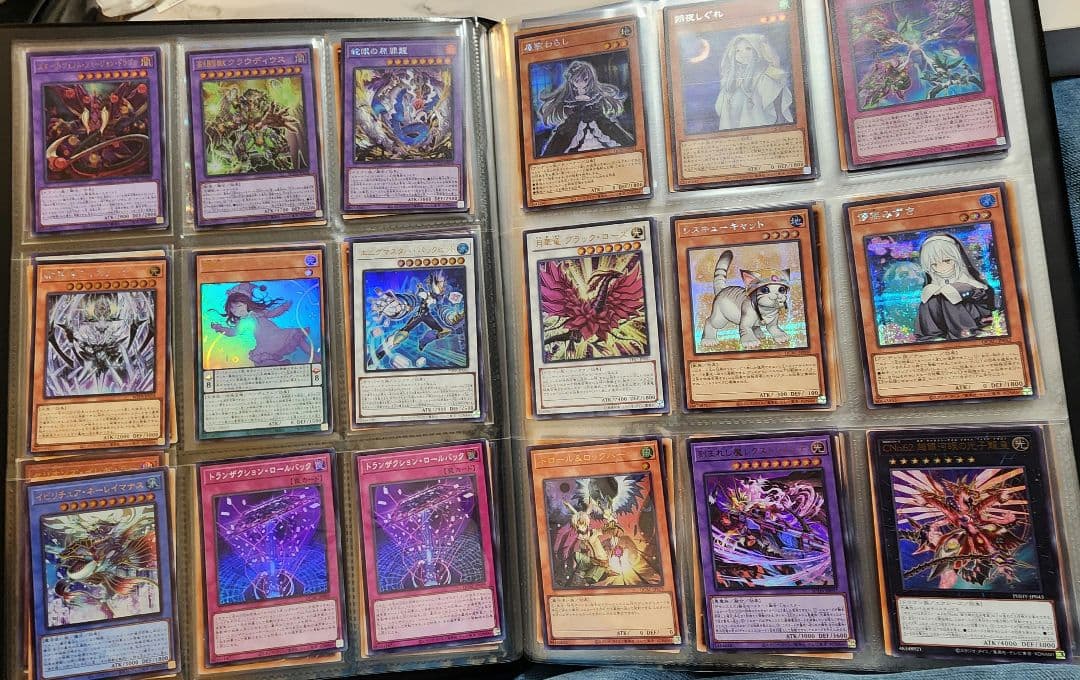 遊戯王ブームはきっとまた来る！！