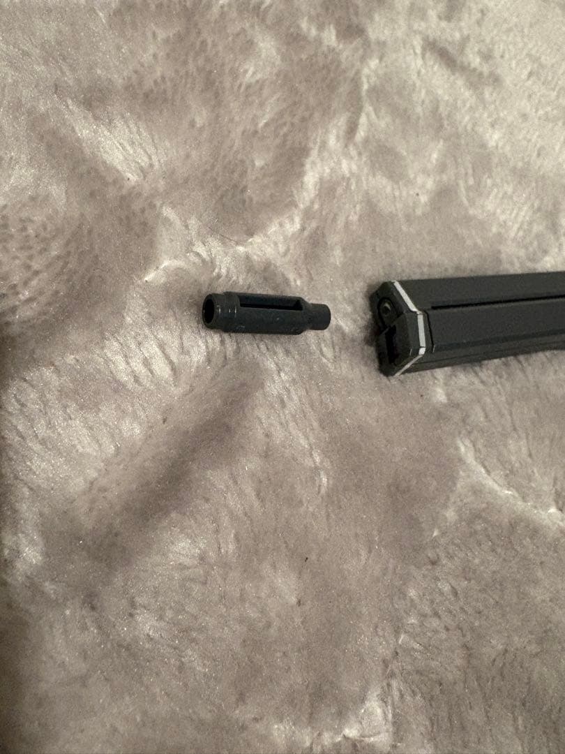 ガンプラ　MG/HGジャンクセット