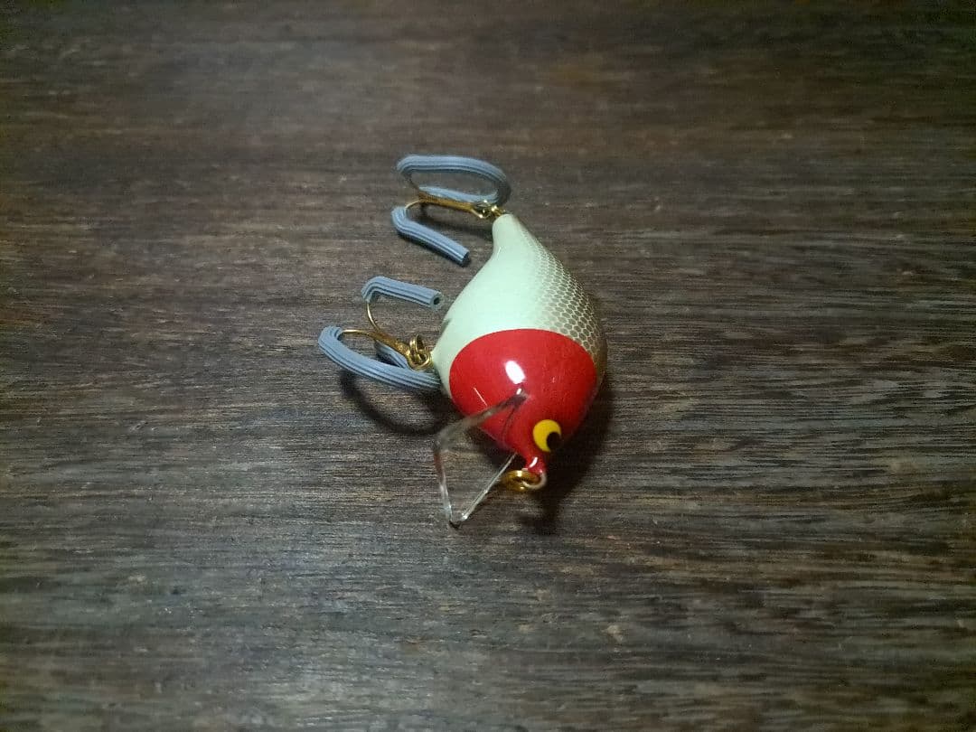 バルサ50　オリジナル　ジュニア