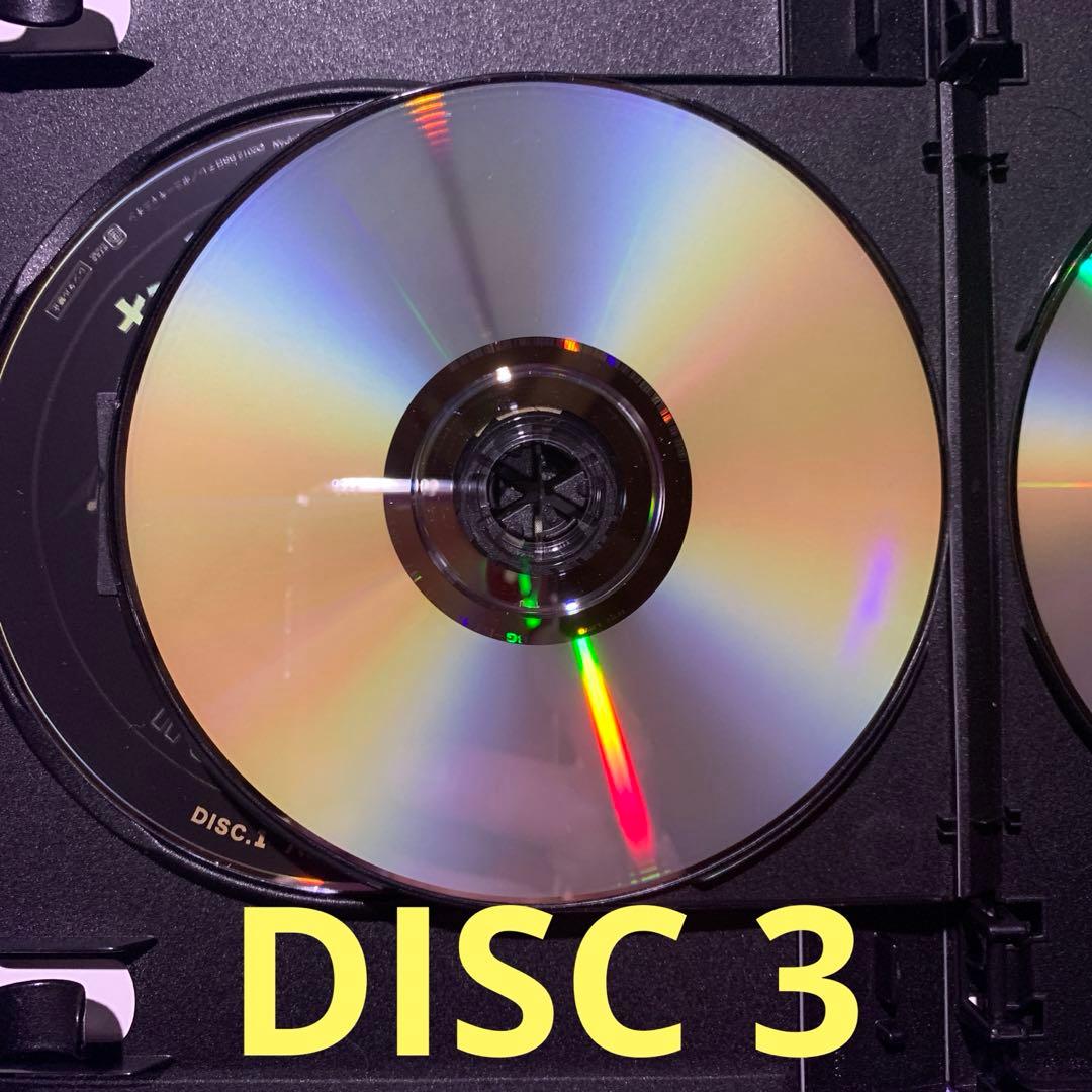 おぎやはぎの愛車遍歴 NO CAR,NO LIFE! DVD-BOX〈6枚組〉