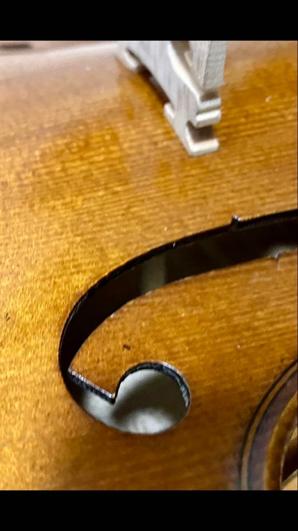 Schon Welletonシェーンウェレトン2018ドイツ製4/4