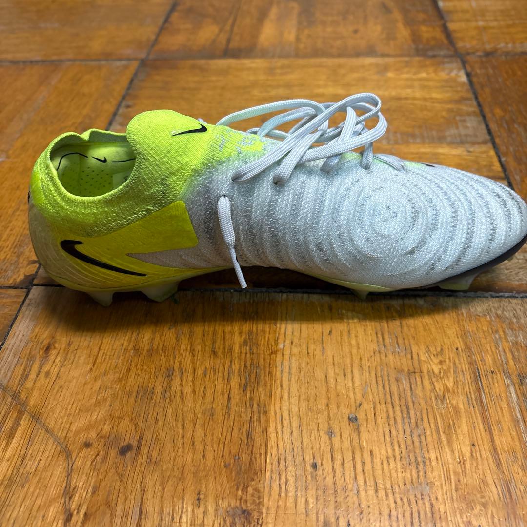 シューズ NIKE
