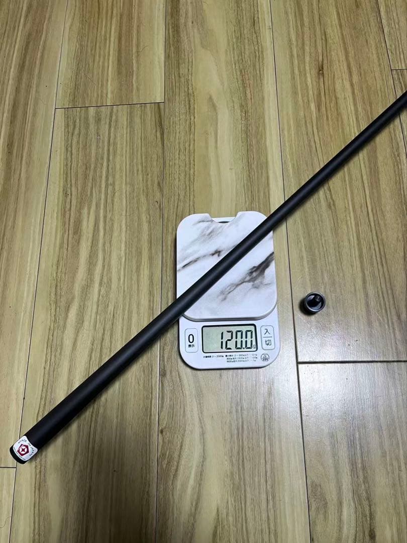 ブレイクキュー アダム SPEAR（スピア） ブラウン