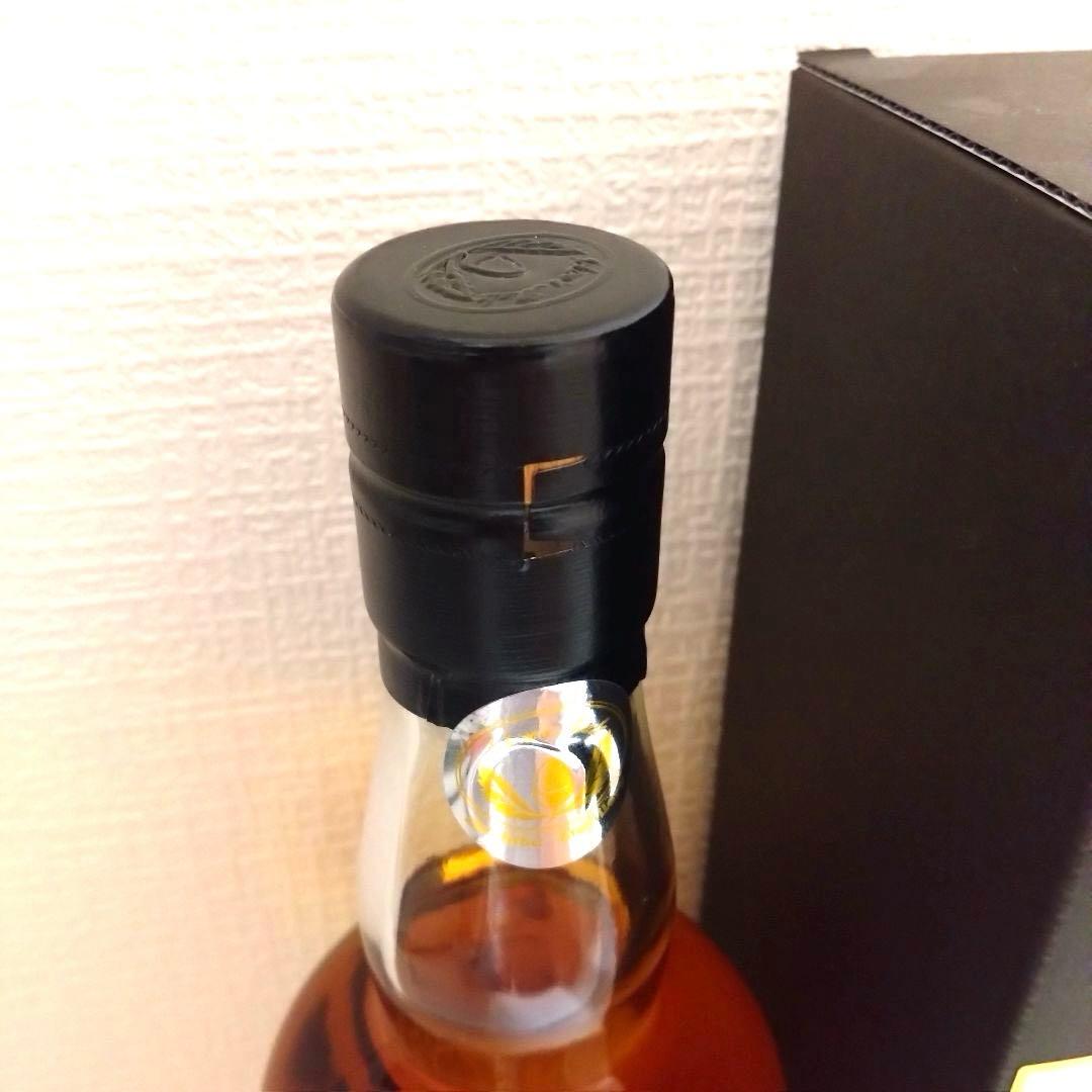 イチローズモルト秩父 阪神百貨店2024 ※10万円までのウイスキー多数出品