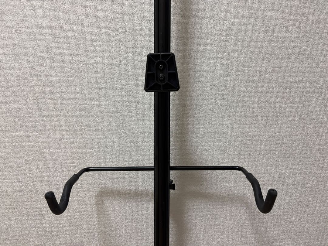 【2個口発送】BROMPTON MINOURA BIKE PIT TOWER