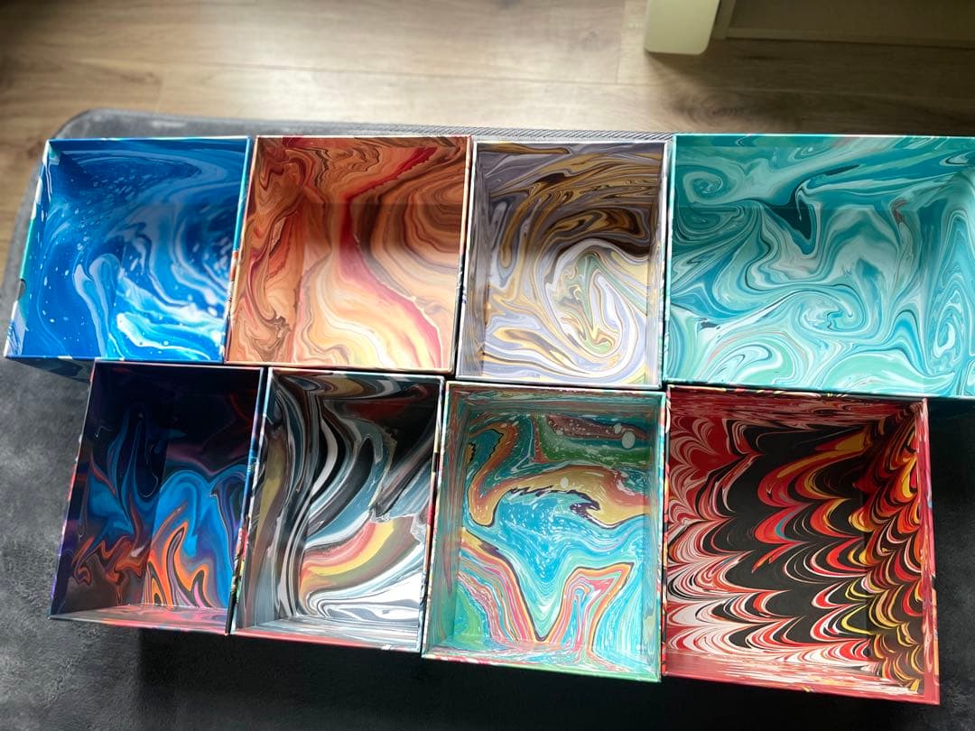 ワンピース　全巻セット　新品