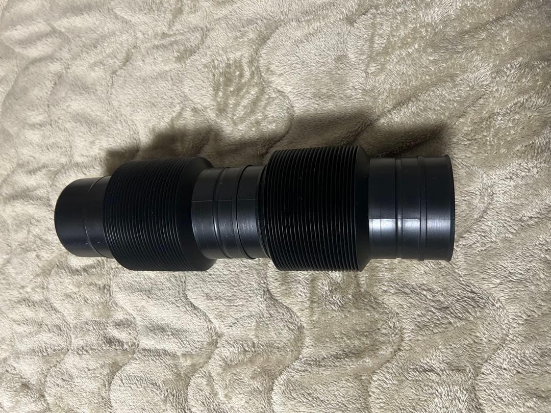 SPARKY WORK PAINTING BOOTH II　TAMIYA