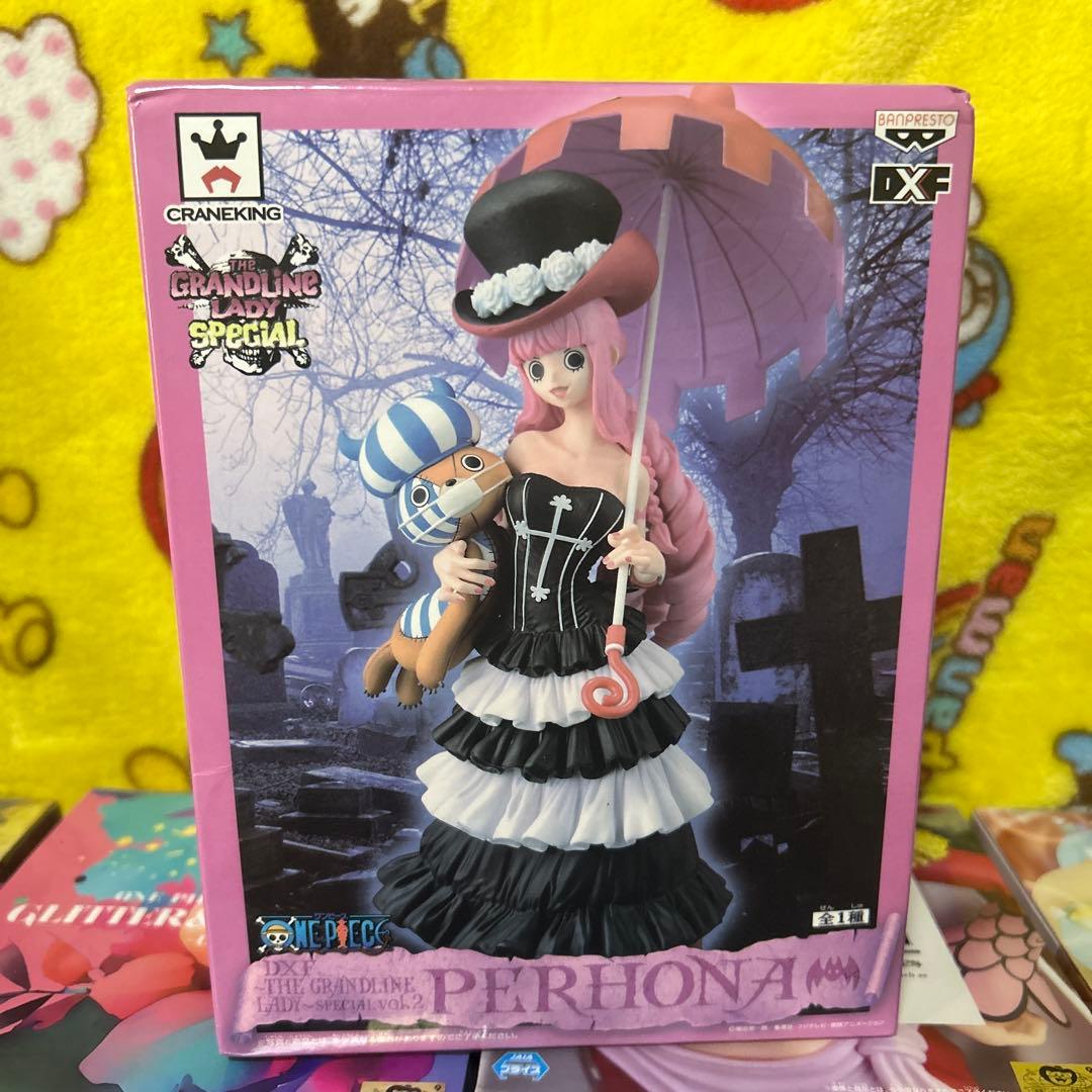 ONE PIECE フィギュア　まとめ売り