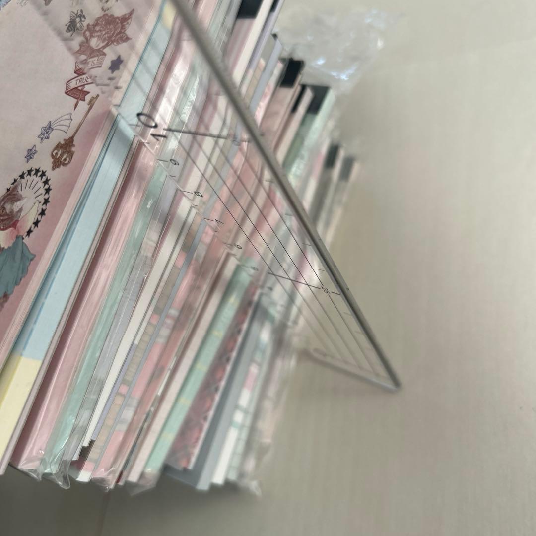 国内作家メモまとめ