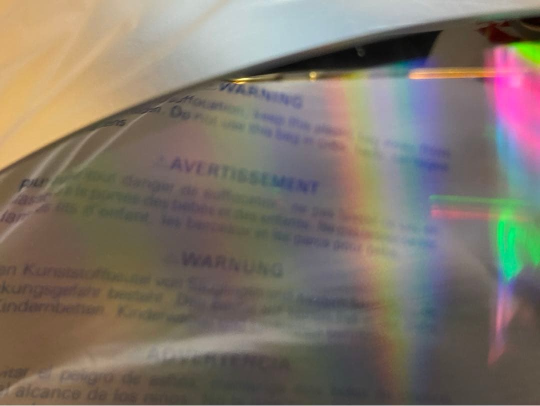 レイン serial experiments lain LD-BOX【希少】