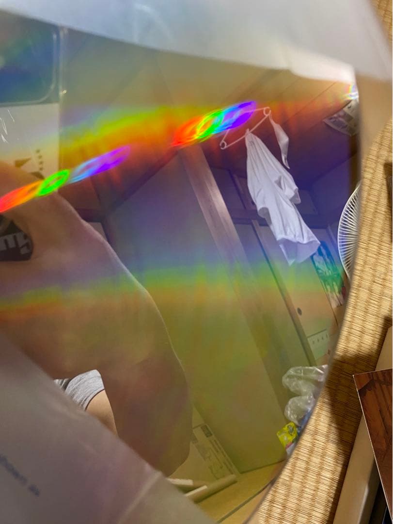 レイン serial experiments lain LD-BOX【希少】