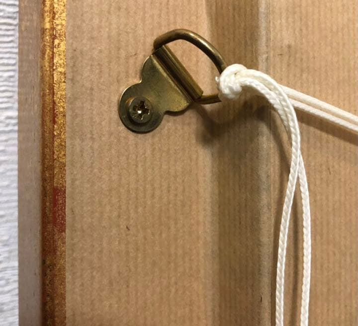 ヘンリック・キンスキー Kinski Henryk 赤系　女性　人物　肉筆