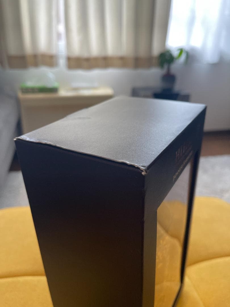 ウイスキー Hibiki Harmony Master's Select Limited