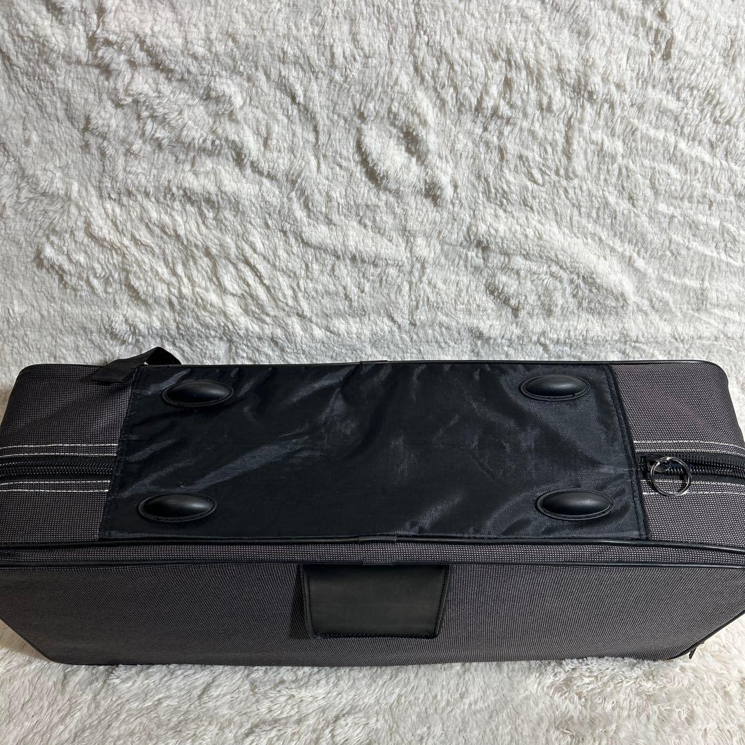 【美品】Valente バレンテ　アルトサックス 動作未確認 ケース 管楽器