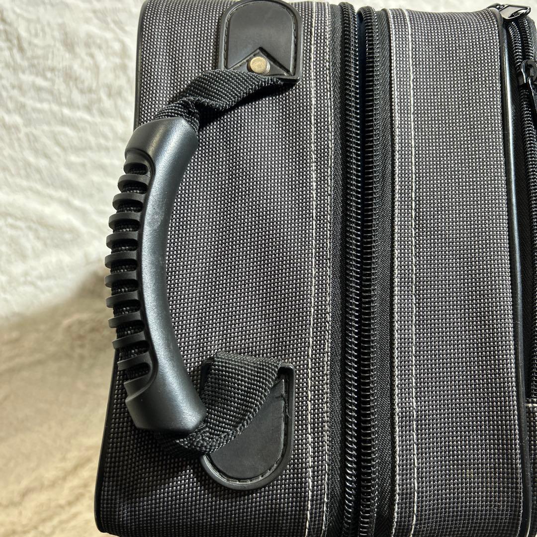 【美品】Valente バレンテ　アルトサックス 動作未確認 ケース 管楽器