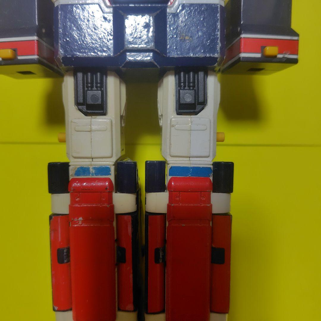 期間限定出品　超新星フラッシュマン　DX フラッシュキング