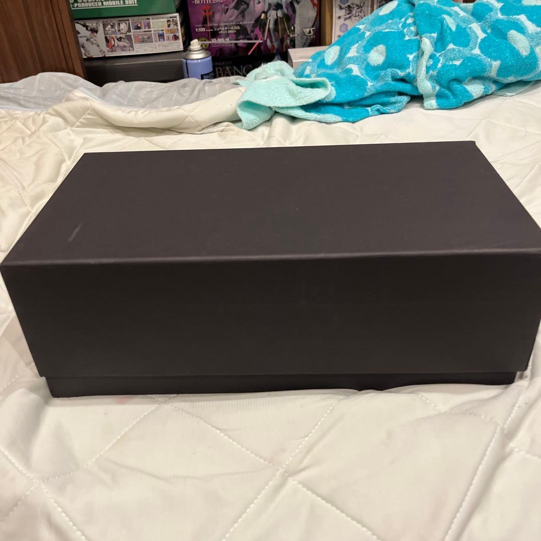 D&GLB★PERFORMANCE AVENTADOR 2.0 ROADSTER