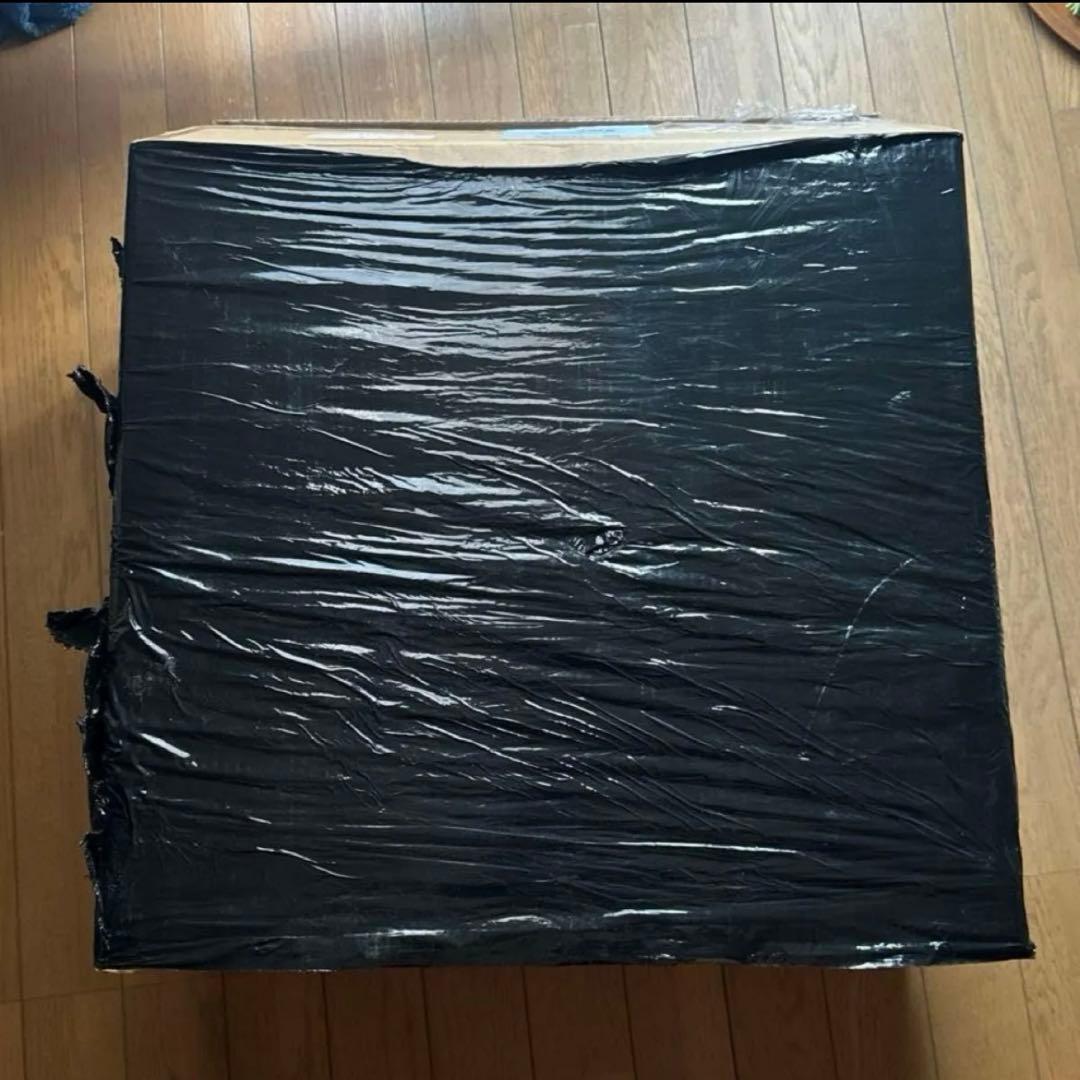 Fateランサー/アルトリア・ペンドラゴン〔オルタ〕(第三再臨) フィギュア