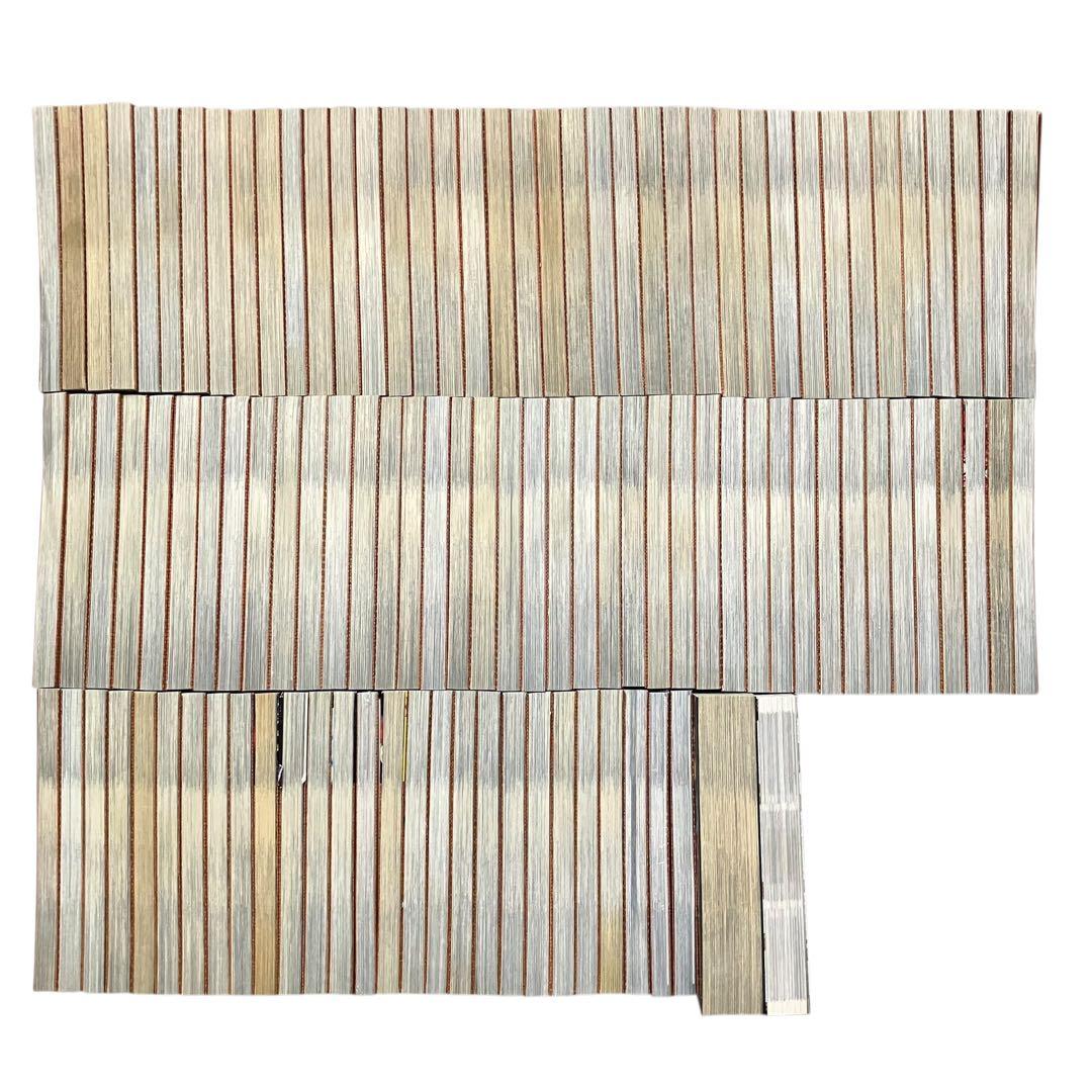 名探偵コナン 1-106巻+関連本2冊/93巻・105巻は新品未開封/全巻