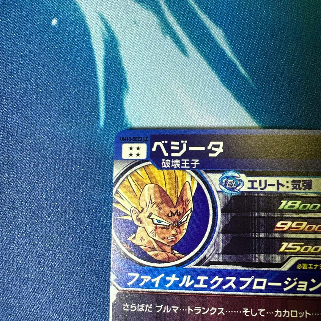 コウダイ様リクエスト品　他の方は御購入お控え下さい。