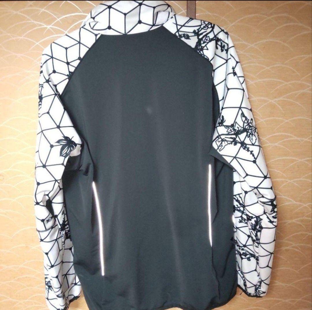 良品 ミズノ ヘッドチーム ミドラー