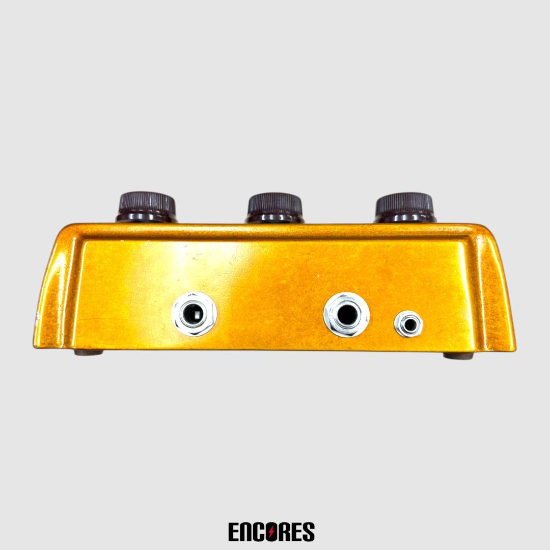 KLON Centaur/Gold No-Picture 後期 ケンタウルス