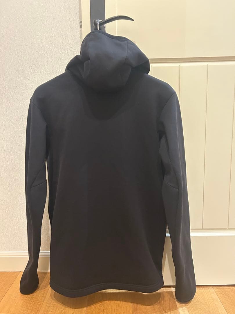 F.C.Real Bristol set up サイズS