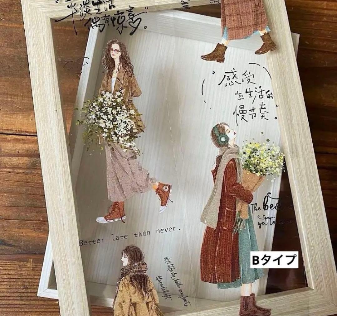 maki-non様