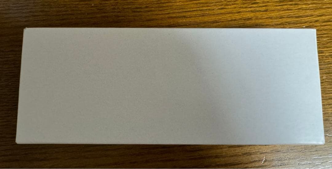 Montblanc シルバー925 マルトレ