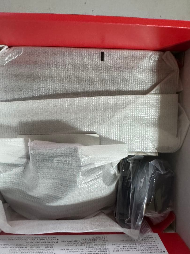 Nintendo Switch2 (日本語システム) 本体